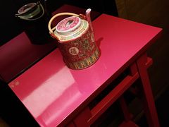 -厦门海港英迪格酒店(中山路店)
