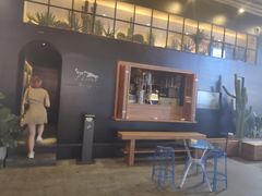 -海雾里小酒馆(解放碑店)