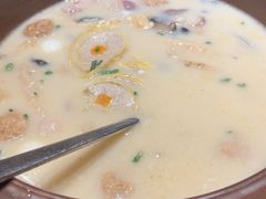 -耕渔小院·湖南鱼鲜(望城店)