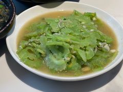 -建来发饭店(南俊路店)