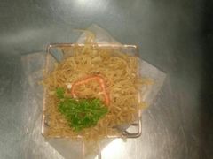 -暖食光·台式家庭餐厅·生日主题店(万达店)