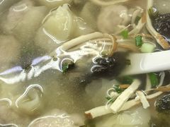 -芦庄超王记(中桥店)