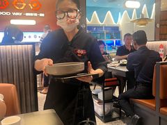 -骨之味·筒骨汤火锅(江头店)