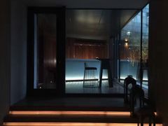 -北京三里屯CHAO酒店