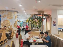 -南八仙·老上海味道(南京东路店)