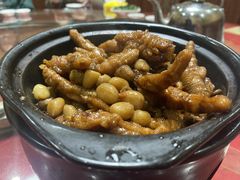 -红灯笼龙凤饭店(宁波老字号店)