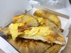 -达美乐比萨(岁宝民治1881店)