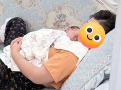 -千户高端家政育儿嫂·保姆·儿童陪伴师