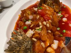 -食廬(浦东嘉里城店)