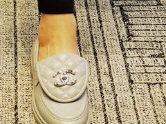 -CHANEL(ifs国际金融店)