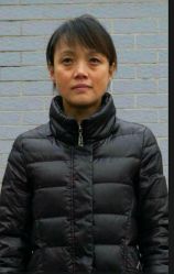 android_upload_pic-塞巴斯汀SEBASTIAN专业美发店