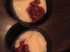 -小条食堂(筼筜天虹店)