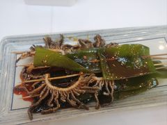 -眉州东坡(亚运村店)