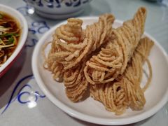 -冶春茶社(珍园店)