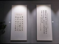 -柳州博物馆