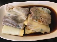 -卓粤拉肠(红庙店)
