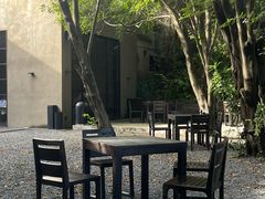 -来回·咖啡(钟村咖啡豆店)