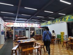 -佳荣老五生态牛肉馆