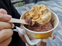 -Luneurs(幸福里店)