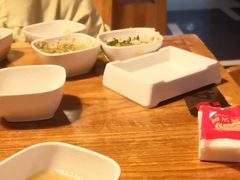 -傣妹火锅(荔湾广场店)