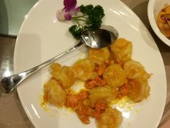 -王宝和酒家(黄浦店)