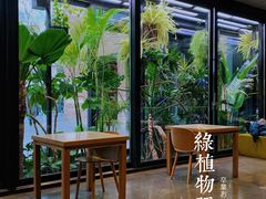 景观位-Soloist 独奏公司(798店)