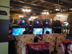 -玖号网咖(纵横宇店)