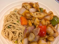 -乔家栅(襄阳南路店)