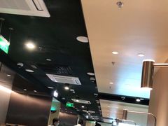 -海底捞火锅(翔龙天地广场店)