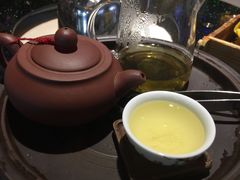 -味可道美食坊(福基路店)