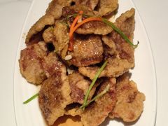 -西夏回族烧麦馆(牡丹街店)