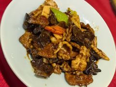 -致美楼(前门店)