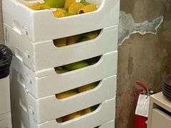 -小团圆糖水铺(襄阳南路店)