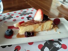 -TOMATITO(无限极荟店)