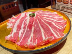 -有喜屋·日料·居酒屋(旭辉广场店)