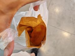 -正宗牛肉煎包·温州瘦肉丸(程家桥支路店)