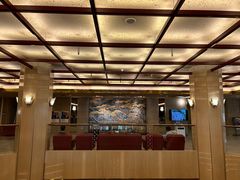 -京都全日空皇冠假日酒店