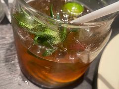 -卡朋西餐(宝安大仟里店)