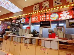 -银记肠粉店(北京路店)