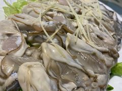-滨少旺厨(惠福西路店)