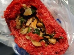 -李与白包子铺(桐梓林店)