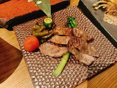 -松涛日本料理