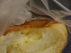 -85度C(济南经七路店)