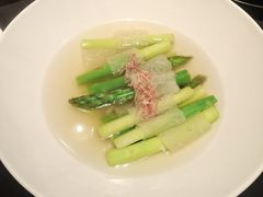 -小运河·公馆(国贸店)