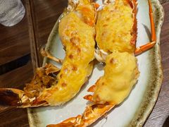 -田舍家Inakaya(天汇igc店)
