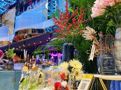 -木棉花开(中心城店)