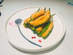 -半勺·新徽菜(银泰城店)