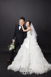 -韩国艺匠ARTIZ STUDIO(汉口店)