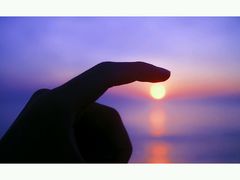 -七星潭蓝天广场
