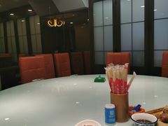 -香滨园骨架王(民生路店)